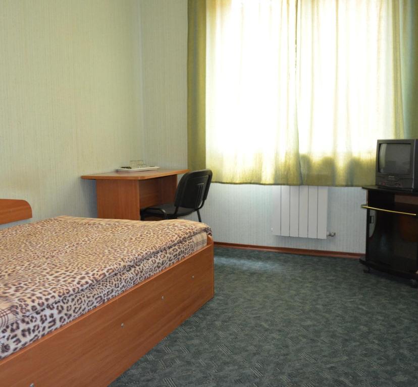 Sfinks Hotel Zaporizhia Phòng bức ảnh
